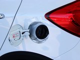哈弗H1 2015款  1.5L 手动豪华型_高清图15