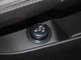 凯迪拉克SRX 2015款  3.0L 豪华型_高清图13