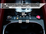 飞驰 2013款  6.0T W12 MULLINER_高清图13