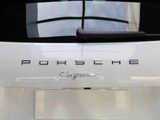 Cayenne 2015款   3.0T_高清图24