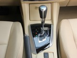 卡罗拉 2014款  1.6L CVT GL-i_高清图3