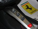 F12berlinetta 2013款  6.3L 标准型_高清图15
