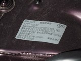 奥迪A5 2016款  Sportback 45 TFSI_高清图26