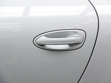 保时捷911 2013款  Carrera 4S Cabriolet 3.8L_高清图33