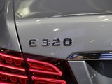 奔驰E级(进口) 2014款 奔驰E级 E 320 轿跑版_高清图18