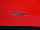 F12berlinetta 2013款  6.3L 标准型_高清图30