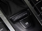 Macan 2014款   2.0T_高清图10