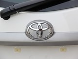 YARiS L 致炫 2015款  1.5E 自动魅动版_高清图3