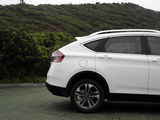 优6 SUV 2014款  1.8T 智尊型_高清图32