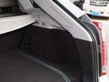凯迪拉克SRX 2015款  3.0L 豪华型_高清图3
