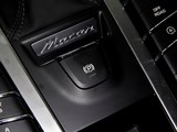 Macan 2014款   2.0T_高清图9