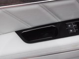 哈弗H6 Coupe 2015款  2.0T 手动两驱精英型_高清图13