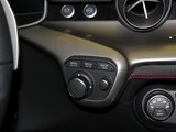 F12berlinetta 2013款  6.3L 标准型_高清图11