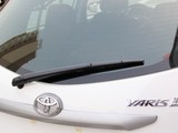 YARiS L 致炫 2015款  1.5E 自动魅动版_高清图35