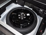 凯迪拉克SRX 2015款  3.0L 豪华型_高清图34