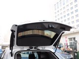 凯迪拉克SRX 2015款  3.0L 豪华型_高清图33