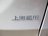 别克GL8 2014款  3.0L GT豪华商务豪雅版_高清图34