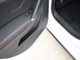 全新高尔夫GTI 2016款 高尔夫GTI 2.0TSI GTI_高清图8