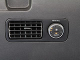 索兰托 2015款  L 2.0T GDI 汽油4WD尊贵版 7座_高清图12