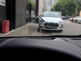 DS 5 2014款  1.6T 尊享版THP200_高清图17