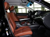 歌诗图 2014款  3.0L AWD尊贵版_高清图20