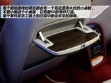 飞驰 2013款  6.0T W12 MULLINER_高清图11