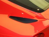 F12berlinetta 2013款  6.3L 标准型_高清图24