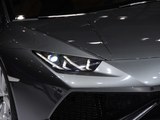 Huracan 2014款  LP610-4_高清图1