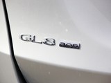 别克GL8 2014款  3.0L GT豪华商务豪雅版_高清图31