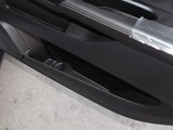 凯迪拉克SRX 2015款  3.0L 豪华型_高清图22