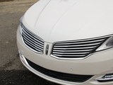 林肯MKZ 2014款  2.0T 尊耀版_高清图23