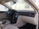 速派 2013款  1.8TSI 自动名仕版_高清图31