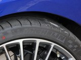 雷克萨斯RC F 2015款  5.0L 驭峰版_高清图26