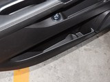 凯迪拉克SRX 2015款  3.0L 豪华型_高清图19