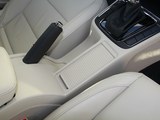 速派 2013款  1.8TSI 自动名仕版_高清图30