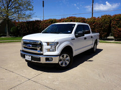 ר F-150ֳ