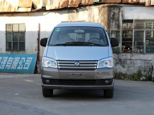 风行菱智最高优惠0.1万元 邯郸现车销售