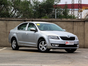 11.1 中乒携手中银 VIP客户专场品鉴惠