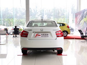 锋范经典郑州最高优惠2.3万元 现车销售