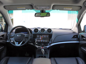 比亚迪S7两辆特价车优惠1万 欲购从速