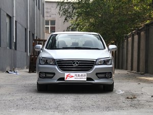 沧州长城C50优惠可达0.18万元 现车销售