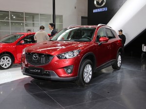 ԴCX-5ж