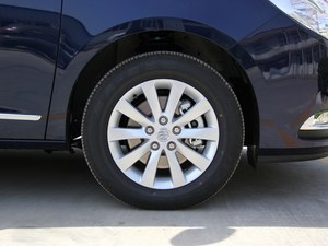 别克GL8全系现车优惠7万限时抢购现车