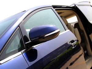 别克GL8全系现车优惠7万限时抢购现车