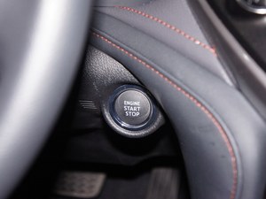 一汽丰田全新皇冠将上市 预售31.08万起