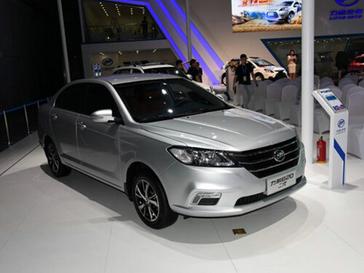 620EV^D