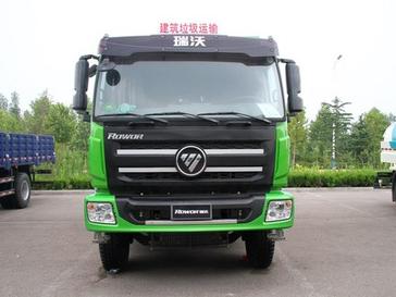 Q3 310ǰ