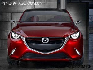 长安马自达2020款CX-5 vs 一汽丰田全新RAV4，家用SUV谁更靠谱？