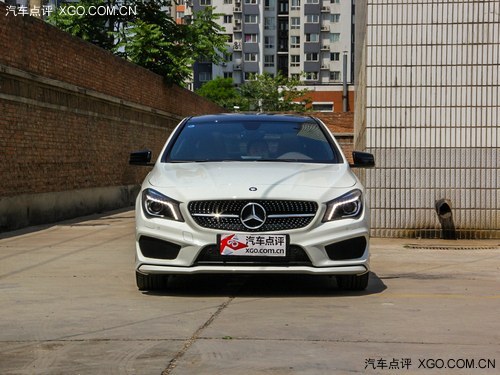 CLA260  ۿ