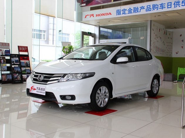 锋范经典郑州最高优惠2.3万元 现车销售